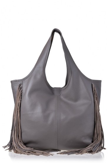 shopping_fringe_leather (5)